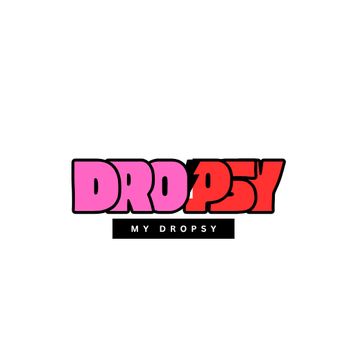 DropSy