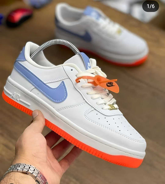 Men's Nike Casual Shoes